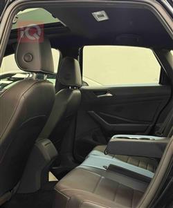 فولكسفاغن جيتا